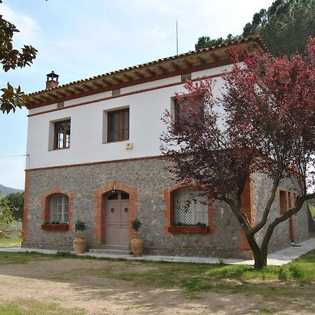 Mas Perdiueta Hostal Alforja Habitación foto